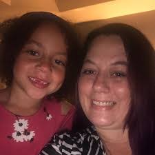 Heidi Meeks's Instagram, Twitter & Facebook