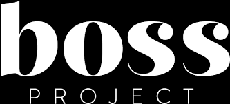 Add извините or извини to the beginning of this phrase to say excuse me, i because my best friend is in russia to continue his studies, i like tell him a little word or expression to explain to him my love and feeling using this. Why Are My Canva Images So Blurry And What Can I Do About It Boss Project