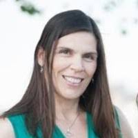 Beatrice Lozano's Instagram, Twitter & Facebook