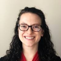 3400+ Profile mit dem Suchbegriff „Carstensen“