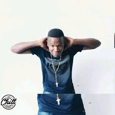 Download Mixtape Pro Tee Ultraselection 7 Road To Boombase Vol 4 Wapbaze Dj Mixtape Tees