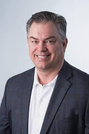 Set Jet in Scottsdale, founded by Taser co-founder, plans to go public