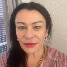 The SleepTalk Method: A Guide to Nurturing Emotionally Resilient Children  in a Modern World: Pahl, Carla, McHugh, Dr Colette, Moriarty, Sonya:  9798313991894: Amazon.com: Books