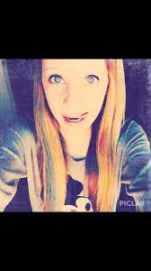 Jillian Michele Stephens