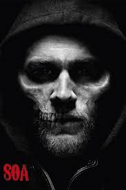 70 Best Sons Of Anarchy Tv Show Quotes Quote Catalog