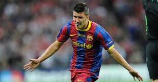 Barcelona and its metropolitan area offer a wide range of public transport options, so you can get to where you want to go in the city easily and conveniently. Ranking Every Player To Wear No 7 For Barcelona Since 1995 Planet Football