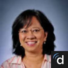 Dr. Jeff S. Kwon, MD