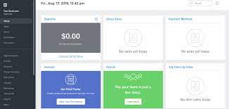 See screenshots, read the latest customer reviews, and compare ratings for bill dashboard. Why You Ll Like Square S Online Dashboard Analytics App