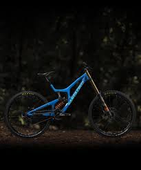 V10 Downhill Bike Mountain Biking Gear Santa Cruz Bicycles