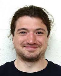 University of Rochester Department of Biology Newsletter 2022