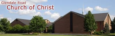 pin on places i ve preached pin on places i ve preached