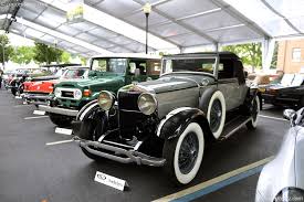 Image result for Bolivian Gray 1930 Lincoln