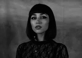 Iris (@irisofficialmusic) • Instagram photos and videos