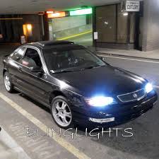 Image result for Bright White 1998 Sebring