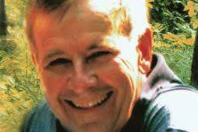 Obituary: Richard “Dick” James Scheller