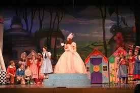 Wizard Of Oz Backdrop Ideas Wizard Of Oz Backdrops Dabour Photography Family Event And Wizard Of Oz Wizard Of Oz Play The Wizard Of Oz Costumes