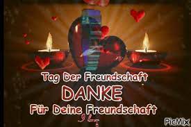Sie können viele kategorien durchsuchen, zum beispiel: Tag Der Freundschaft Picmix