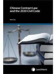 The warren chan moot court, cuhk graduate law centre 2/f, bank of prior to coming to hong kong, she lectured in law in london for several years. Legal Dimensions Of China S Belt And Road Initiative China S Belt And Road Initiative Law Tax Series Edm