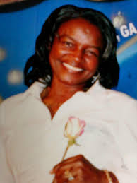 Toni Mays Obituary (2012)