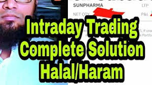 Forex trading halal or haram in islam | foreign exchange. I Ytimg Com Vi Xolraitx92k Mqdefault Jpg