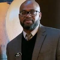 200+ "Deshone" profiles