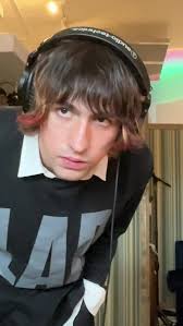 Porter Robinson Meow