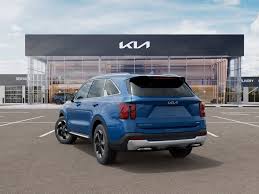 Image result for 5789932702 hyundai--kia