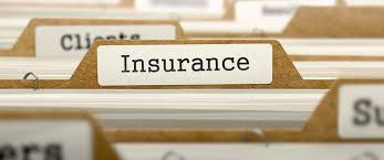 What type of insurance is required in California