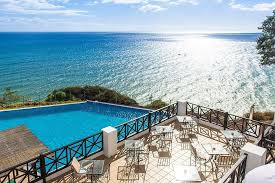 Pin Pa Tui Magic Life