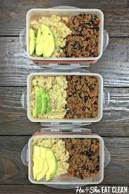Step 3 set cooker to manual. Easy Healthy Instant Pot Bison Chili Recipe Meal Prep Recipe