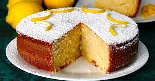 Check spelling or type a new query. La Torta 5 Minuti Sofficissima Gustosa Veloce E Ha Solo 140 Calorie A Fetta