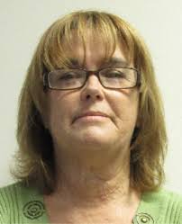 Meade County, KY, Meade County School District, Retirees