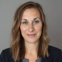 10+ "Tracy Shreve" profiles