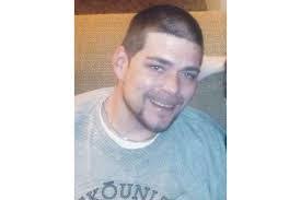 Jason Shrum's Instagram, Twitter & Facebook