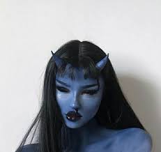 Candy Ochoa (candy20297)