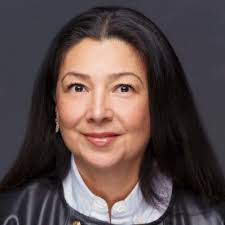 1:1 Market Meetings » Whistler Film Festival