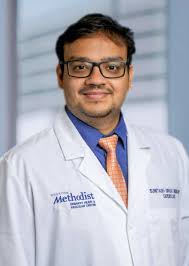 Cardiovascular Disease Fellowship