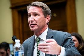 E-Cigarettes Went Unchecked in 10 Years of Federal Inaction