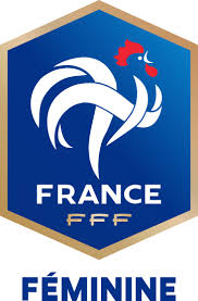 L'équipe de france de football féminin des moins de 20 ans est constituée par une sélection des meilleures joueuses françaises de moins de 20 ans sous l'égide de la fff. Equipe De France Feminine De Football Wikipedia