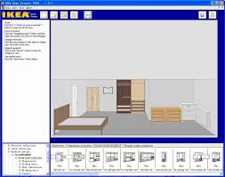 Top 5 Most Effective Free 3d Online Room Designer Interior Software Homestyler Ikea Kitchen Room Layout Planner Virtual Room Designer Bathroom Design Tool