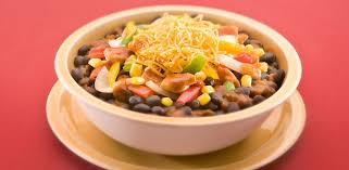 When you need remarkable ideas for this recipes, look no further than this listing of 20 best recipes to feed a group. Southwest Chicken And Beans Healthy Eating Recipes Healthy Lifestyle Food Mayo Clinic Diet Recipes