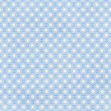 Geometric 05 Blue White Pixel Scrapper Digital Scrapbooking Printable Scrapbook Paper Digital Paper Scrapbook Paper