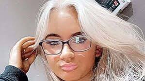 Sister pays tribute to girl (15) who died in Co Tipperary road collision