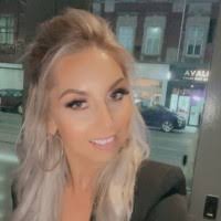 70+ "Susan Morrell" profiles