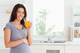 What medicine to take for diarrhea while pregnant. Causes Of Diarrhea In Early Pregnancy Huggies