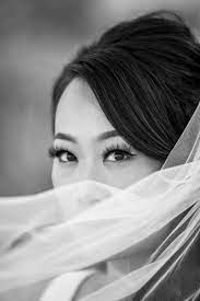 Asian Wedding Photography