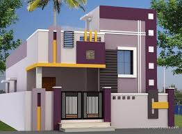 Jun 05, 2021 · it empowered me. Front Elevation Colors For Home Novocom Top