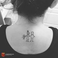 Nếu các cô gái của 1984 tattoo chưa biết hình xăm nào phù hợp với mình. 3nvwrkmfpqqjvm
