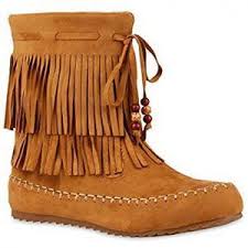 Indianer Kostum Selber Machen Schuhe Fur Damen Indianer Kostum Selber Machen Indianer Schuhe Indianerin Kostum