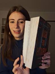 Damien Orlov Rina Kent Libro En Españoltext=my Intentions Towards Your  Daughter